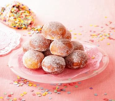 mini_berliner.jpg